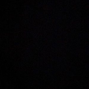 Meet your Posher, Cameron